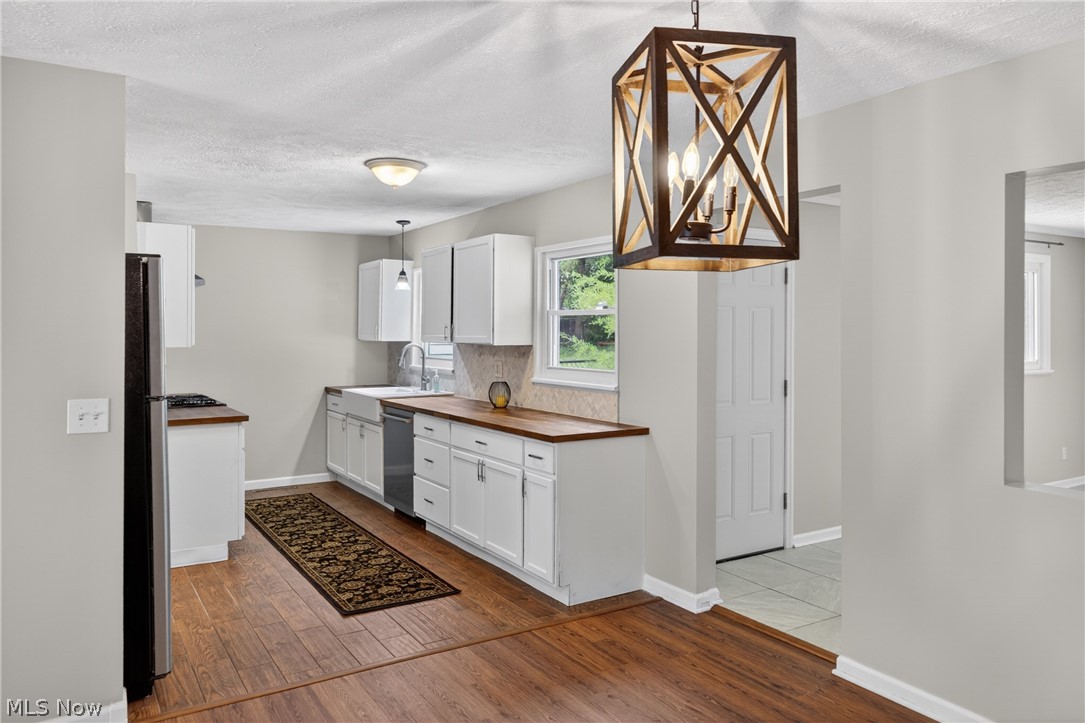 1169 Ranchland Drive Mayfield Heights OH 44124