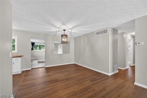 1169 Ranchland Drive Mayfield Heights OH 44124