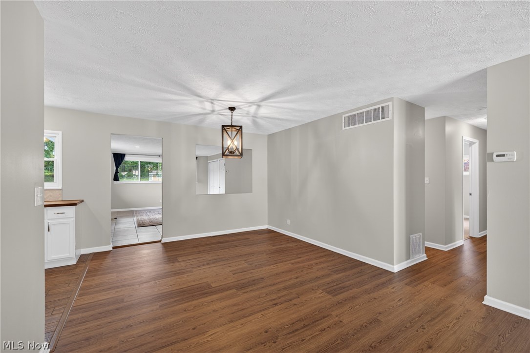 1169 Ranchland Drive Mayfield Heights OH 44124