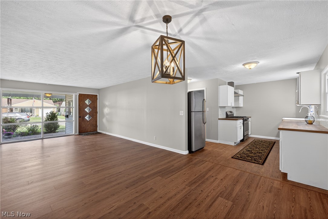 1169 Ranchland Drive Mayfield Heights OH 44124
