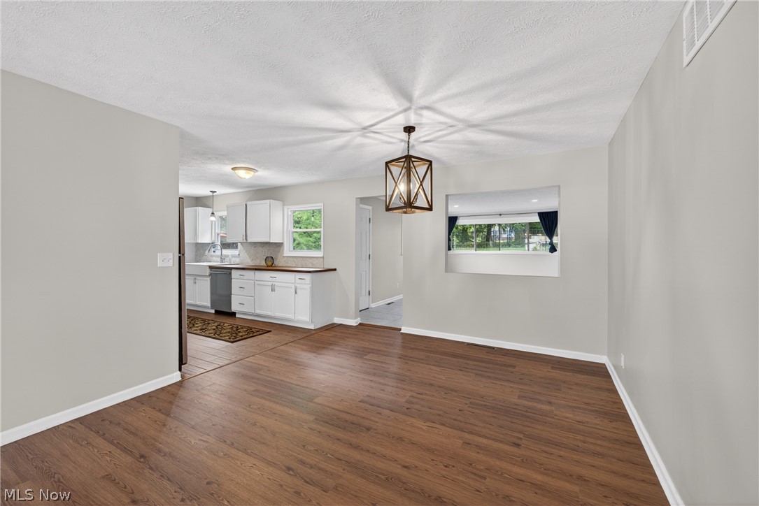 1169 Ranchland Drive Mayfield Heights OH 44124