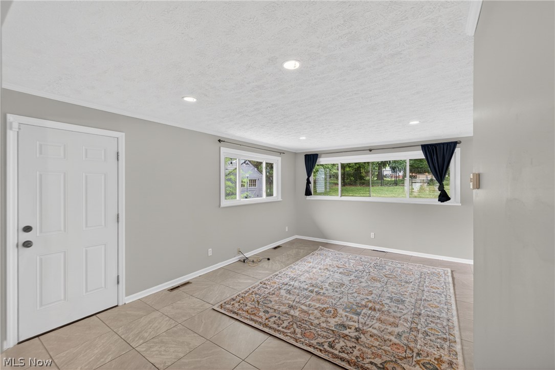 1169 Ranchland Drive Mayfield Heights OH 44124