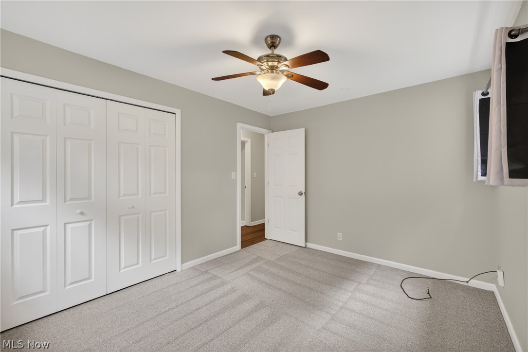 1169 Ranchland Drive Mayfield Heights OH 44124