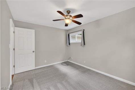 1169 Ranchland Drive Mayfield Heights OH 44124