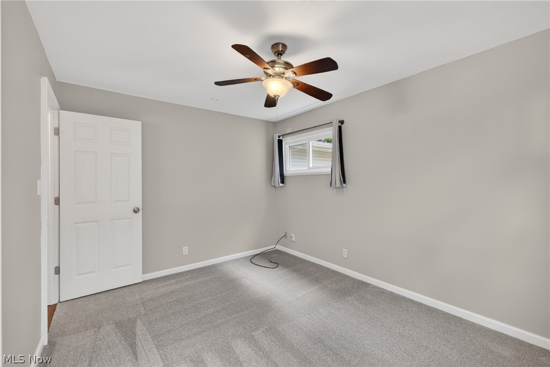 1169 Ranchland Drive Mayfield Heights OH 44124