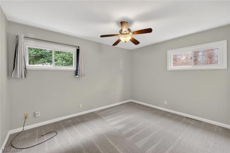 1169 Ranchland Drive Mayfield Heights OH 44124