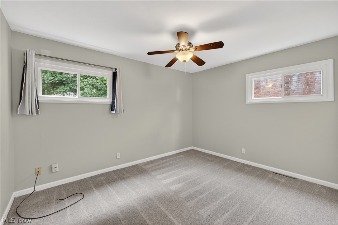 1169 Ranchland Drive Mayfield Heights OH 44124