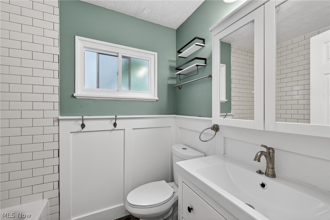 1169 Ranchland Drive Mayfield Heights OH 44124