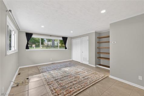 1169 Ranchland Drive Mayfield Heights OH 44124