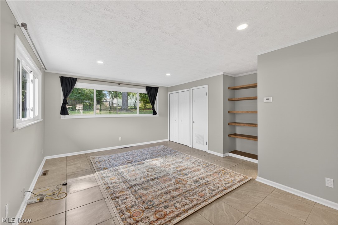 1169 Ranchland Drive Mayfield Heights OH 44124