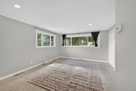 1169 Ranchland Drive Mayfield Heights OH 44124
