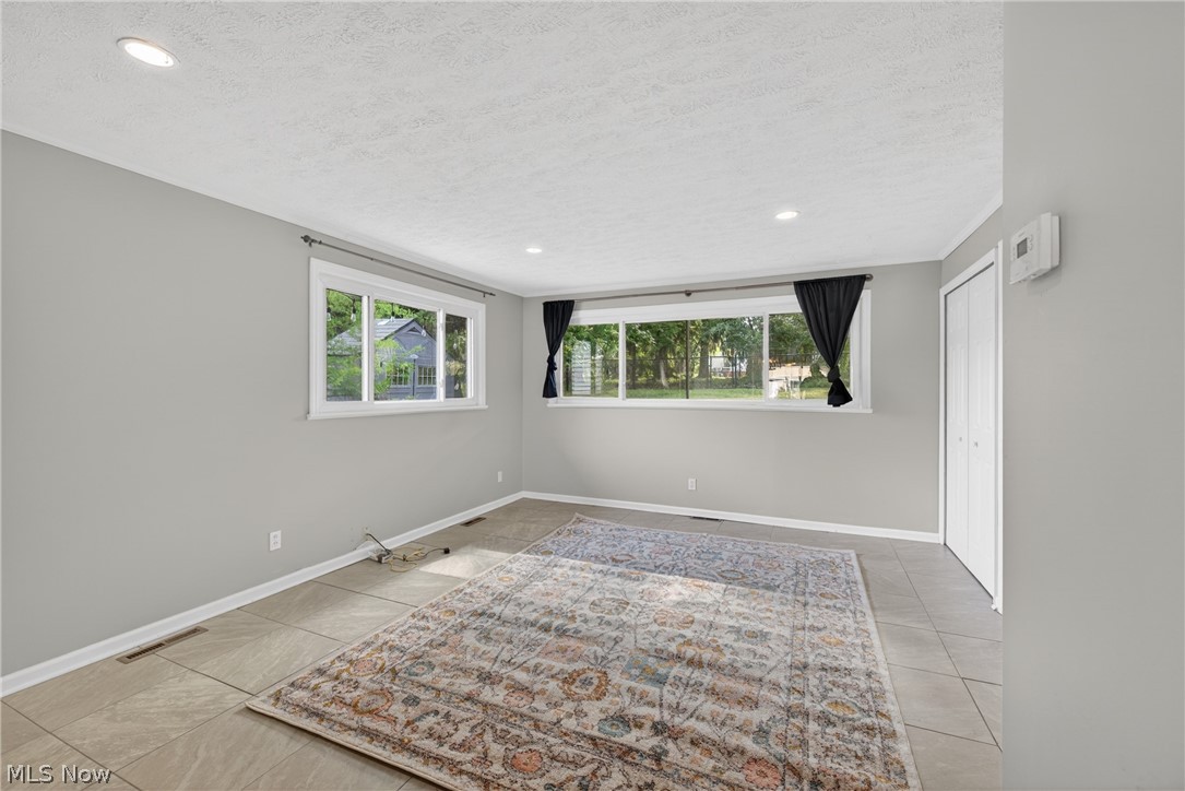 1169 Ranchland Drive Mayfield Heights OH 44124