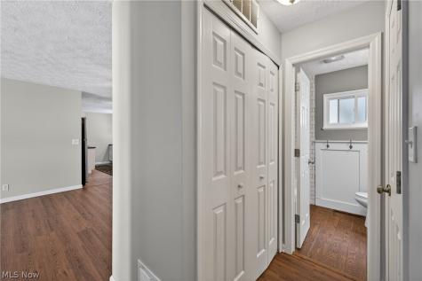 1169 Ranchland Drive Mayfield Heights OH 44124