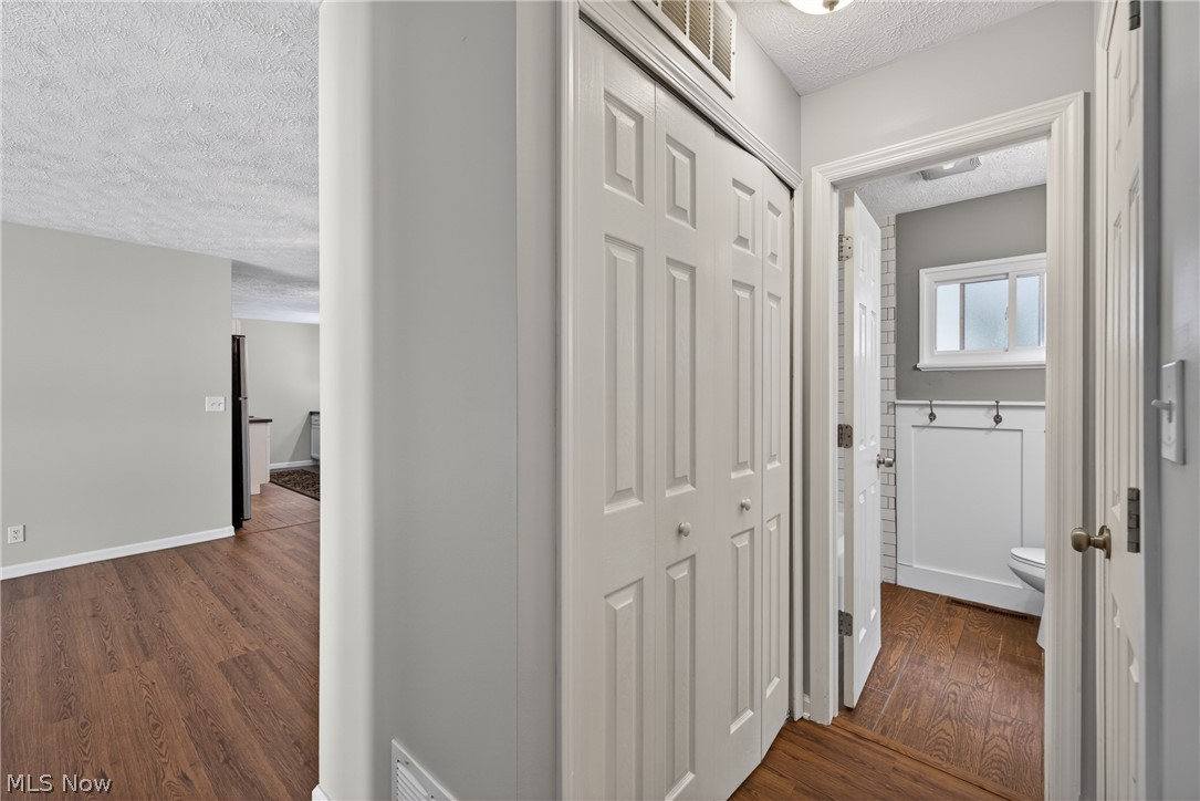 1169 Ranchland Drive Mayfield Heights OH 44124