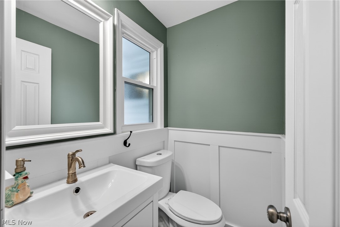 1169 Ranchland Drive Mayfield Heights OH 44124