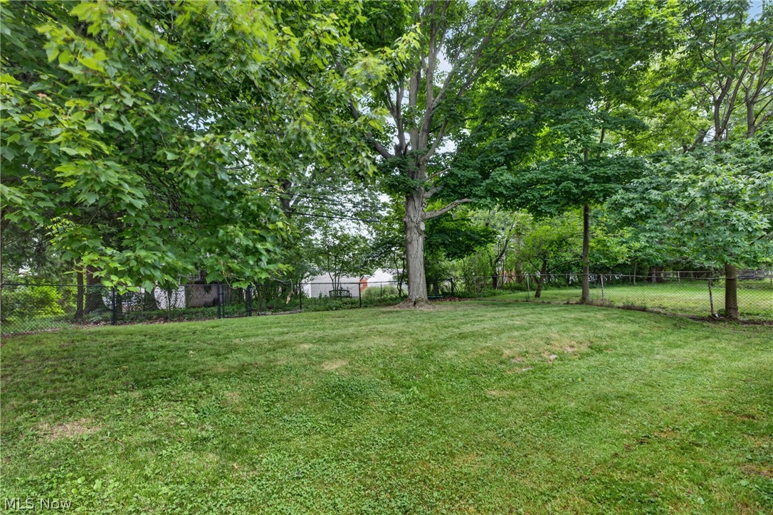 1169 Ranchland Drive Mayfield Heights OH 44124