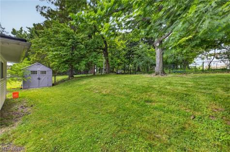 1169 Ranchland Drive Mayfield Heights OH 44124