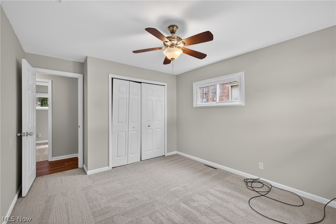 1169 Ranchland Drive Mayfield Heights OH 44124