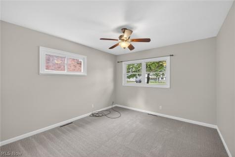 1169 Ranchland Drive Mayfield Heights OH 44124