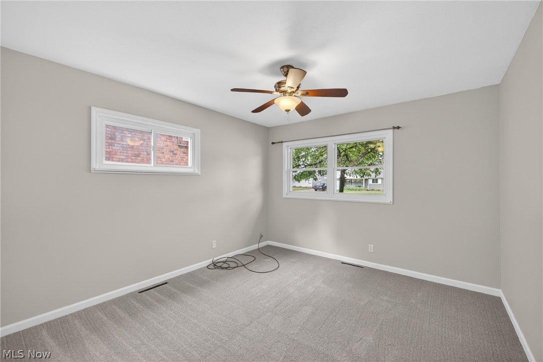 1169 Ranchland Drive Mayfield Heights OH 44124