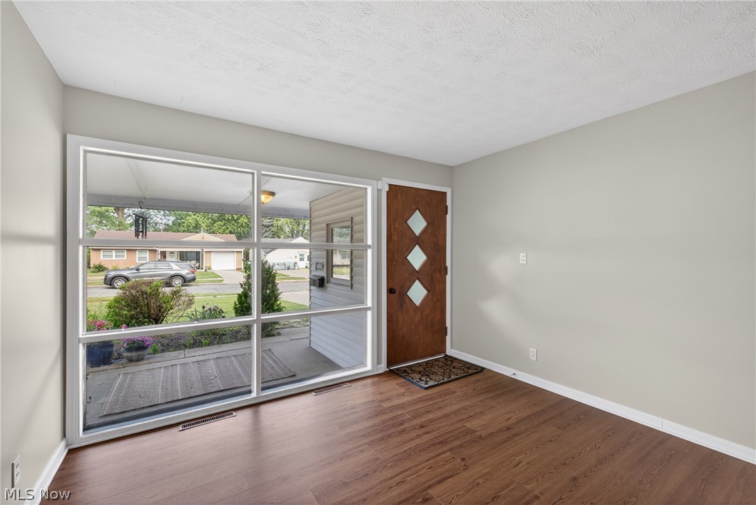 1169 Ranchland Drive Mayfield Heights OH 44124