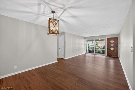 1169 Ranchland Drive Mayfield Heights OH 44124