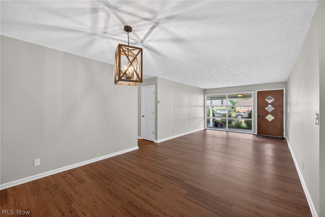 1169 Ranchland Drive Mayfield Heights OH 44124