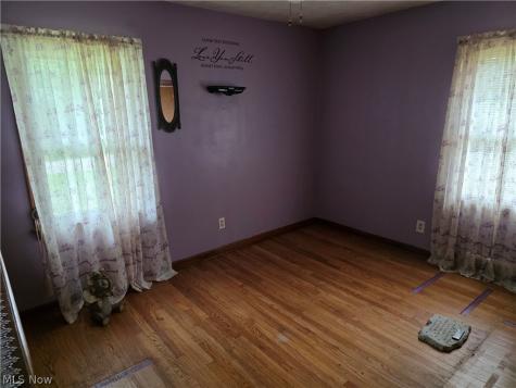 490 Bonshire Road Akron OH 44319