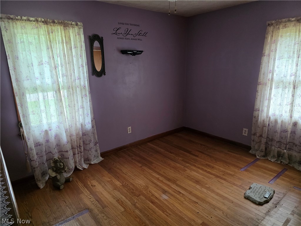 490 Bonshire Road Akron OH 44319