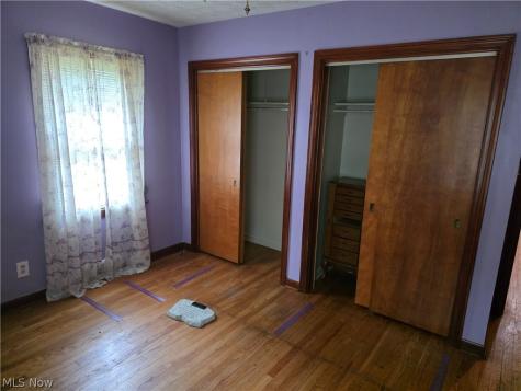 490 Bonshire Road Akron OH 44319
