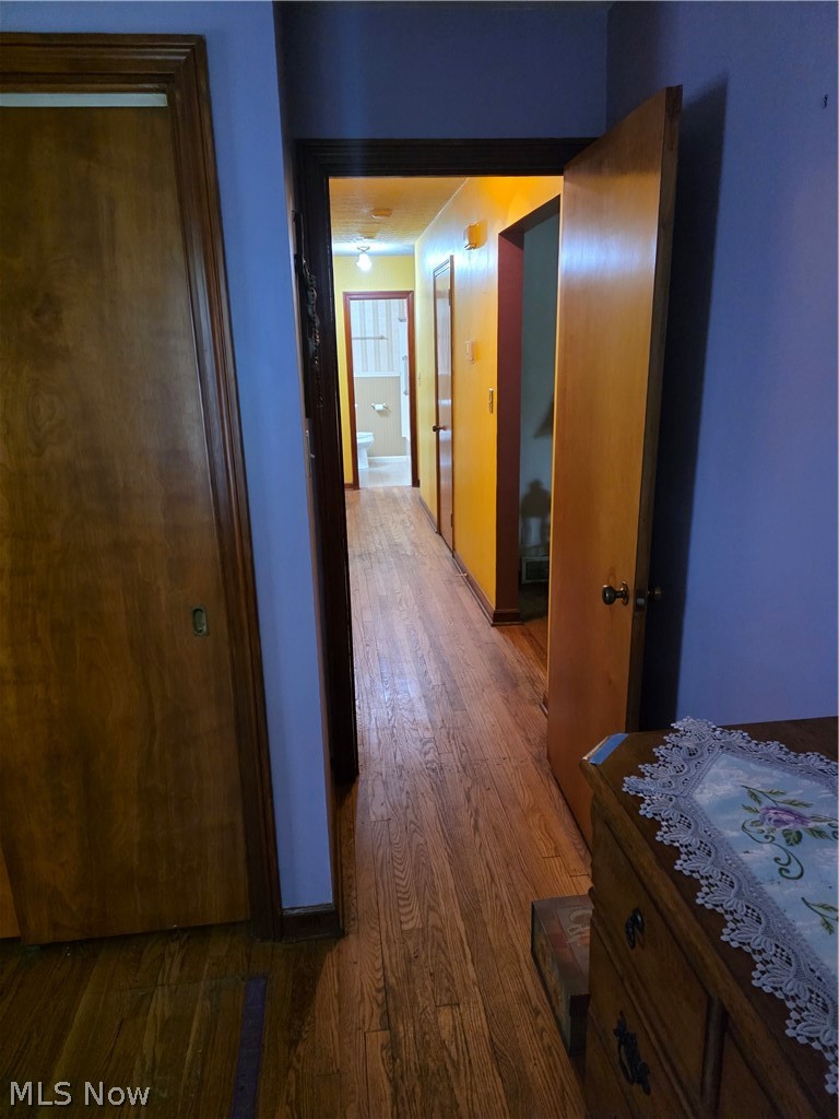 490 Bonshire Road Akron OH 44319
