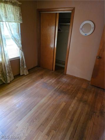 490 Bonshire Road Akron OH 44319