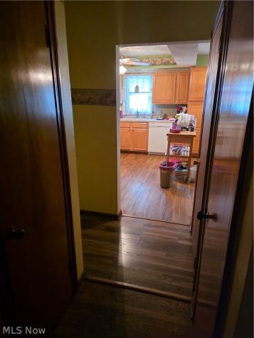 490 Bonshire Road Akron OH 44319