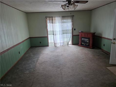 490 Bonshire Road Akron OH 44319