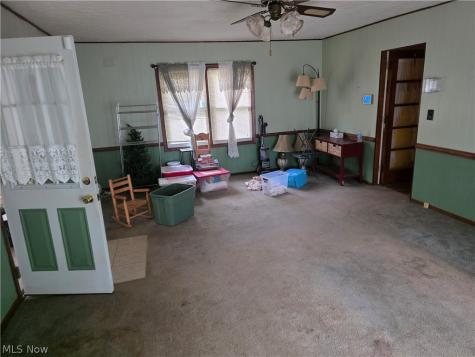 490 Bonshire Road Akron OH 44319