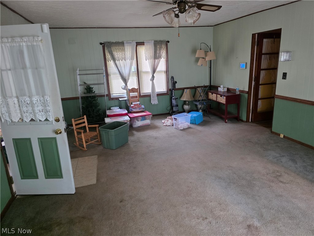 490 Bonshire Road Akron OH 44319