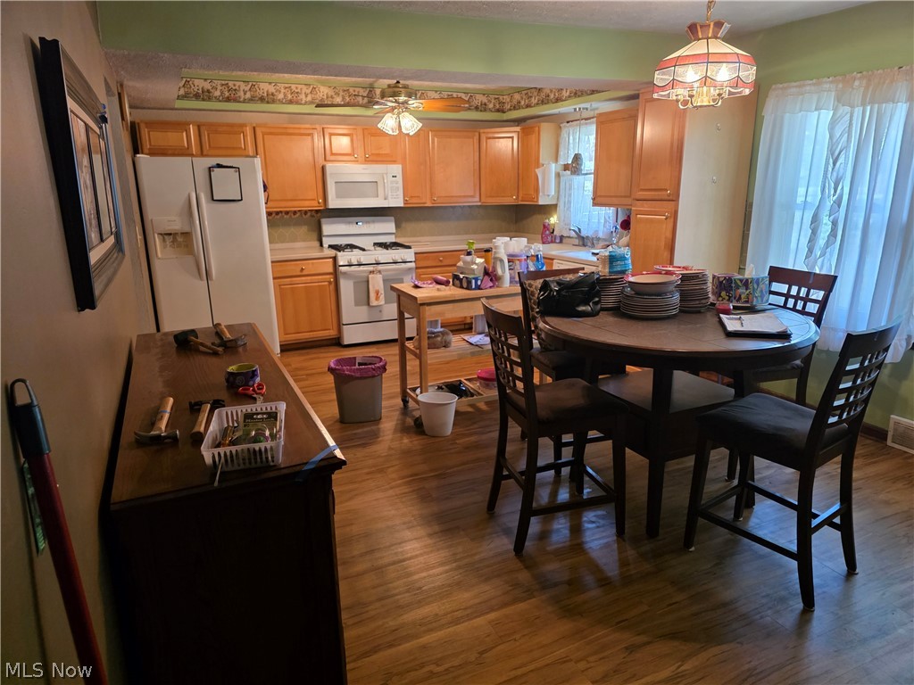 490 Bonshire Road Akron OH 44319