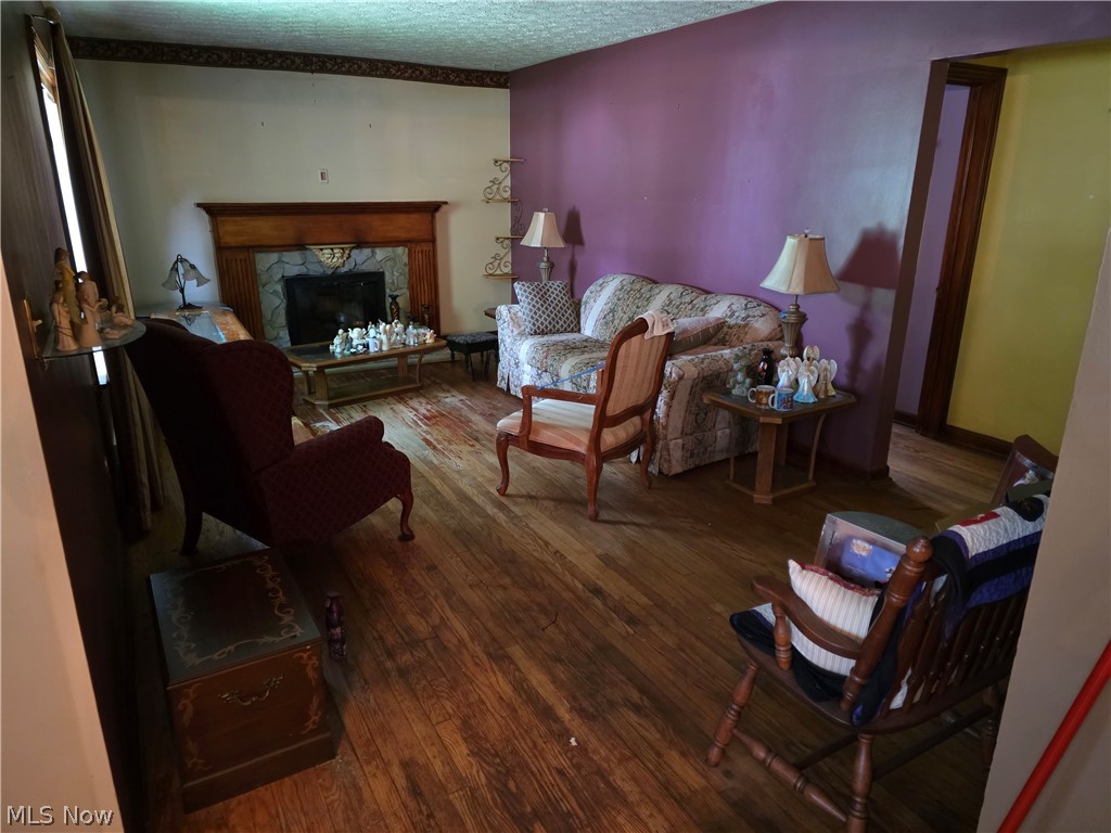 490 Bonshire Road Akron OH 44319