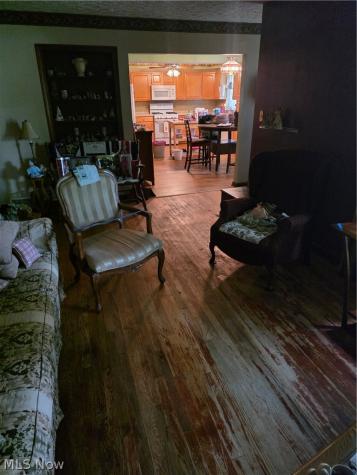 490 Bonshire Road Akron OH 44319
