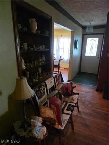 490 Bonshire Road Akron OH 44319