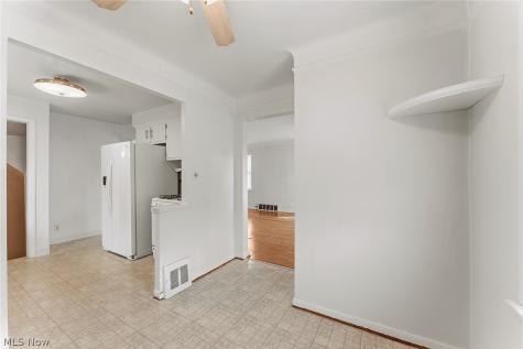 11301 Mountview Avenue Garfield Heights OH 44125