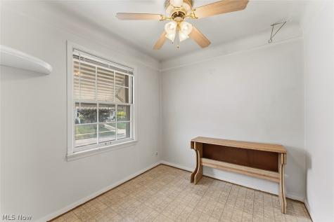 11301 Mountview Avenue Garfield Heights OH 44125