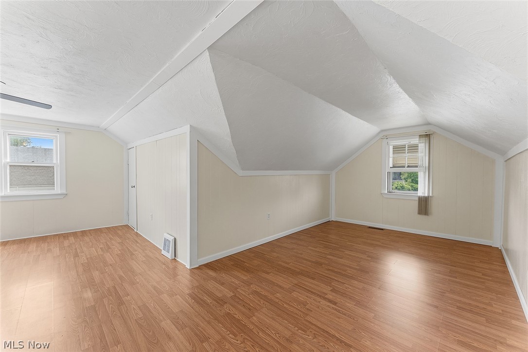 11301 Mountview Avenue Garfield Heights OH 44125