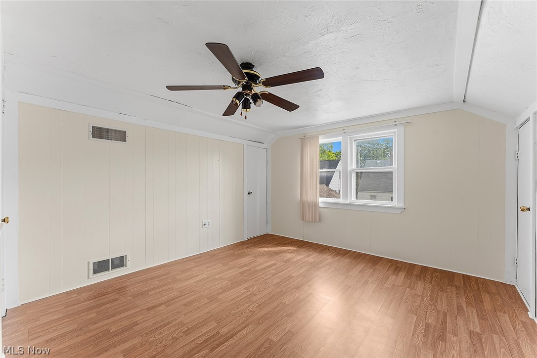 11301 Mountview Avenue Garfield Heights OH 44125