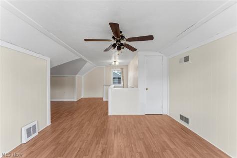 11301 Mountview Avenue Garfield Heights OH 44125