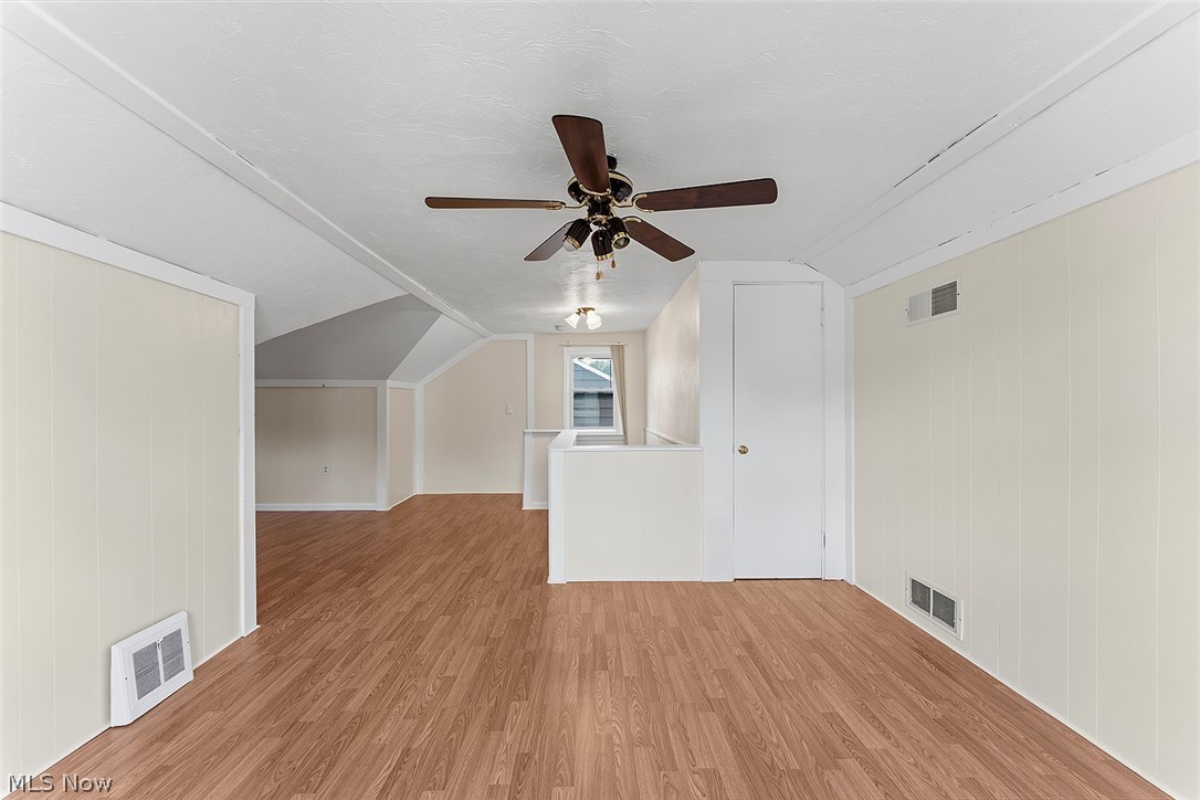 11301 Mountview Avenue Garfield Heights OH 44125