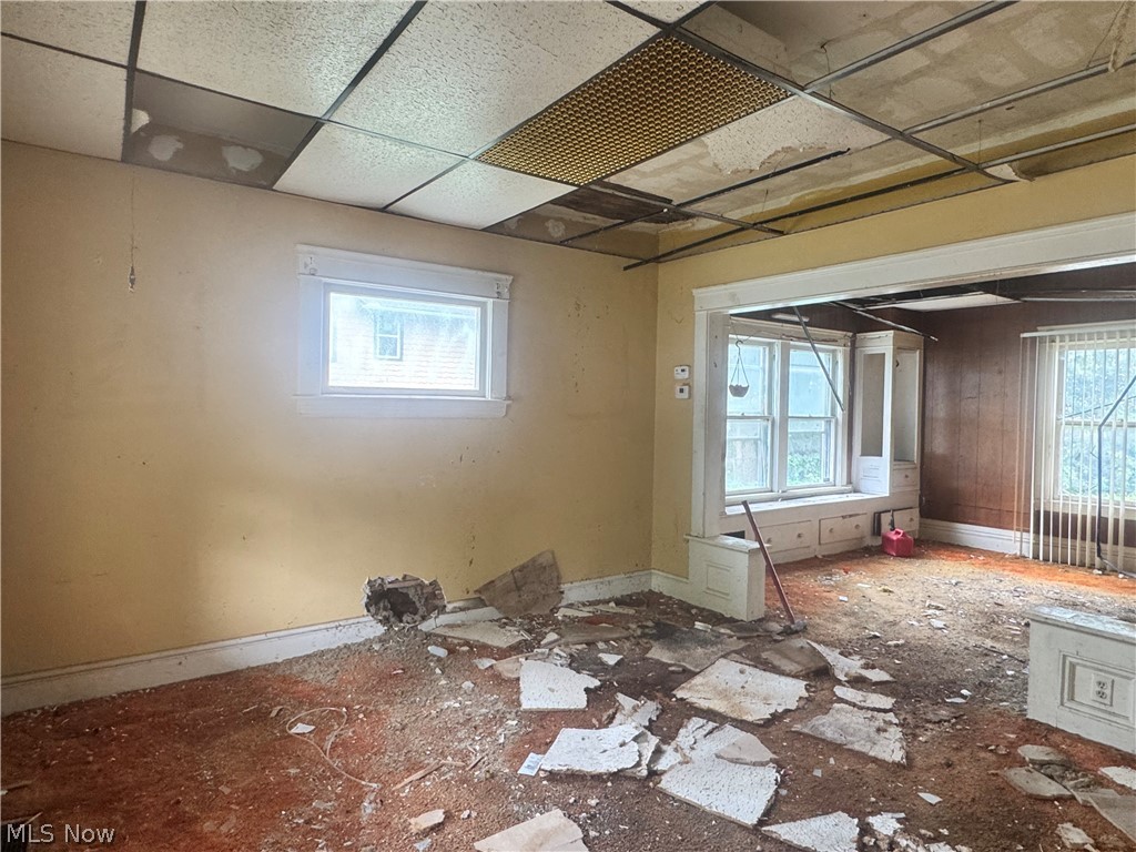 11321 Mount Overlook Avenue Cleveland OH 44104