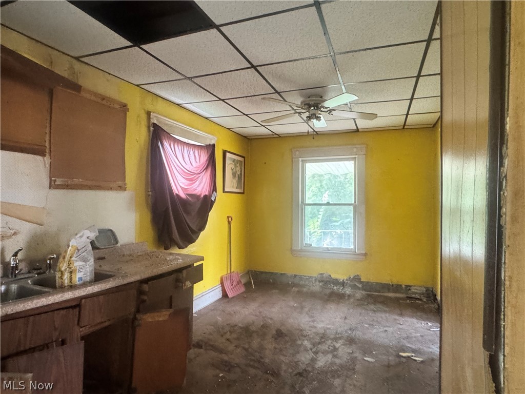 11321 Mount Overlook Avenue Cleveland OH 44104