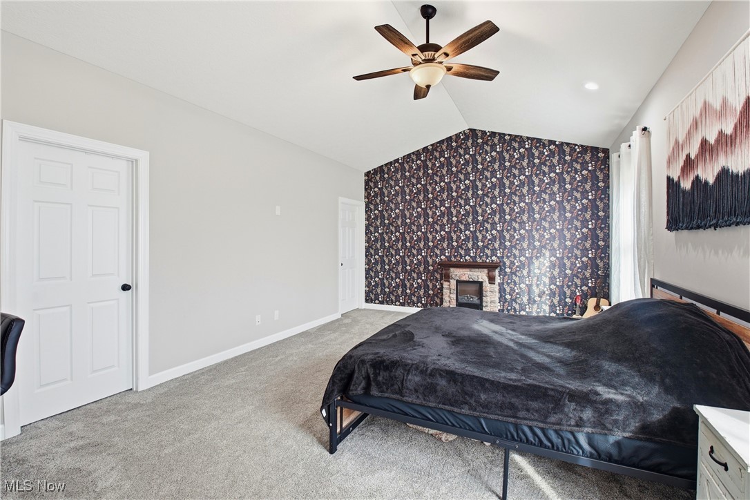 3010 Corbin Drive Zanesville OH 43701