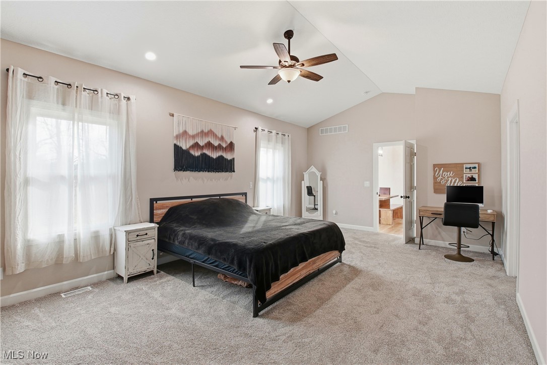 3010 Corbin Drive Zanesville OH 43701